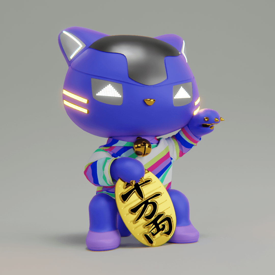 [Z]Vector-tVx6 #140976