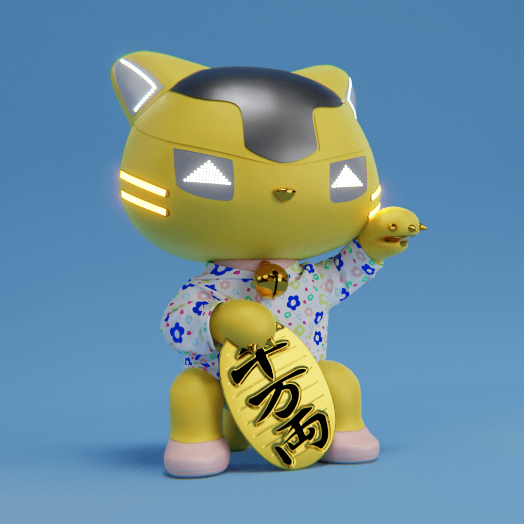 [L]Chrome-0D5A #123679
