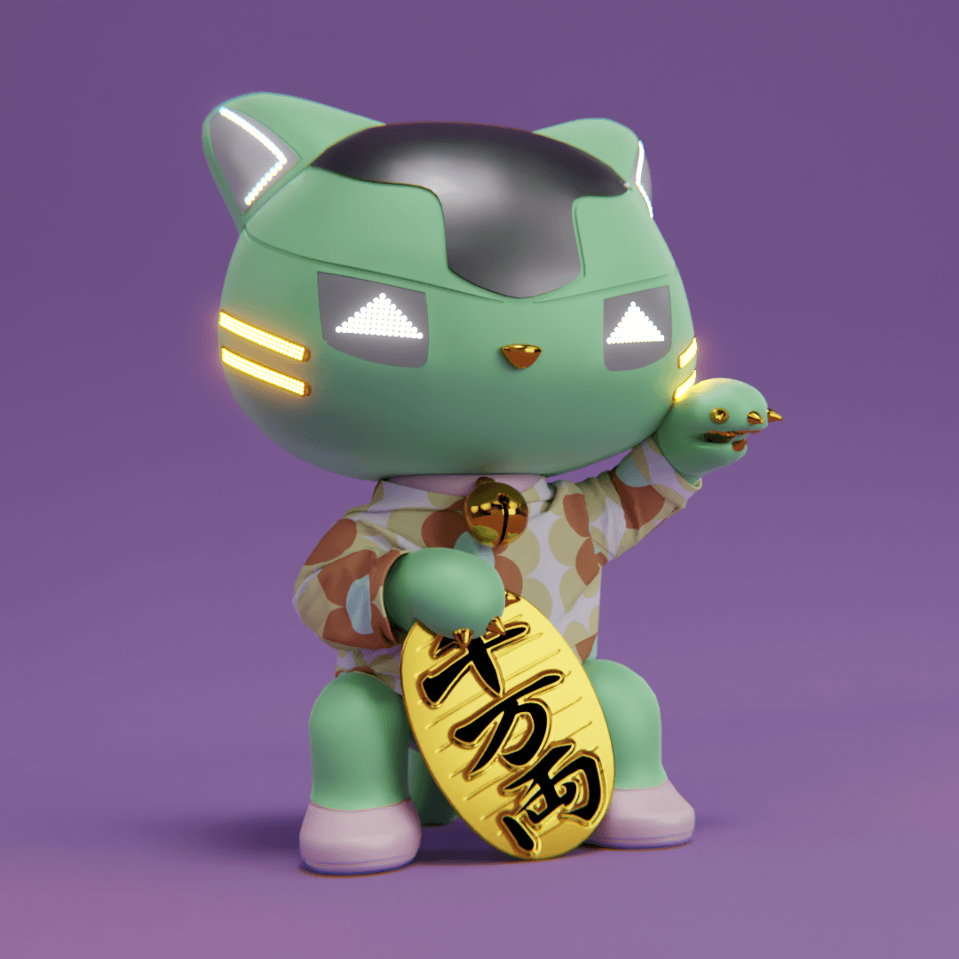 [N]Slate-xZf0