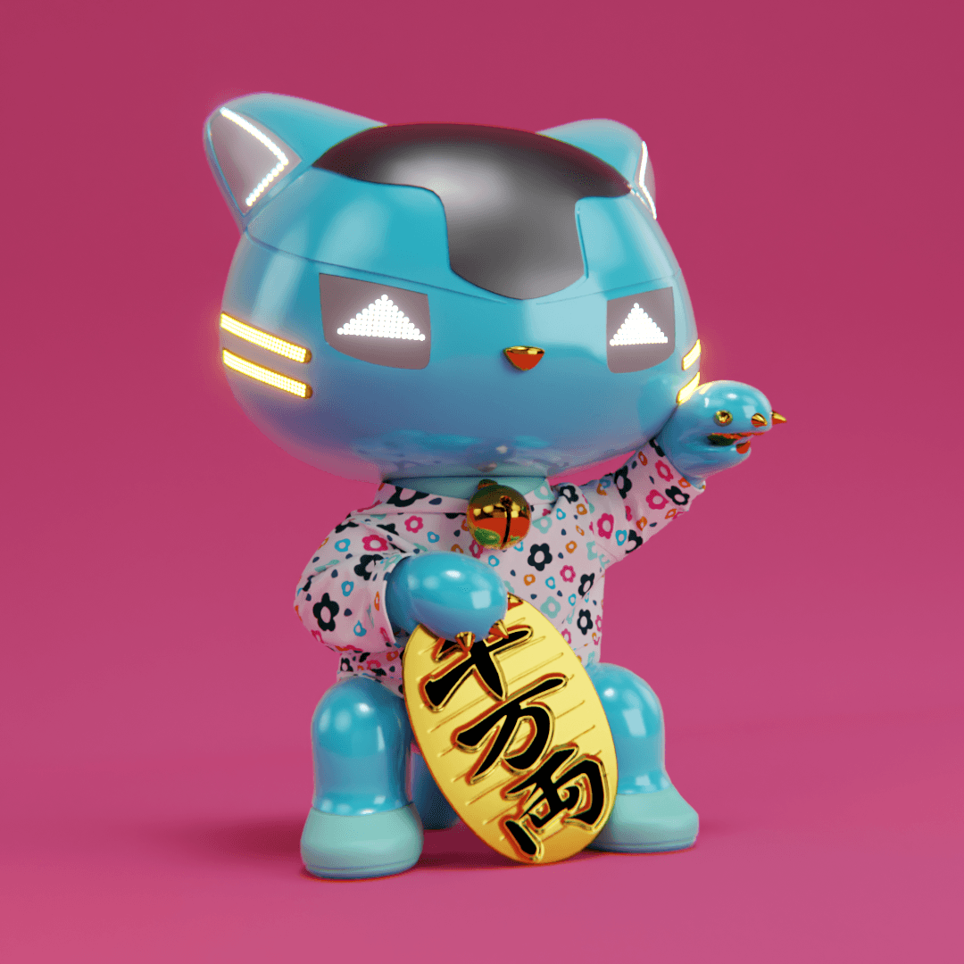 [L]Chrome-K9Wc #144225