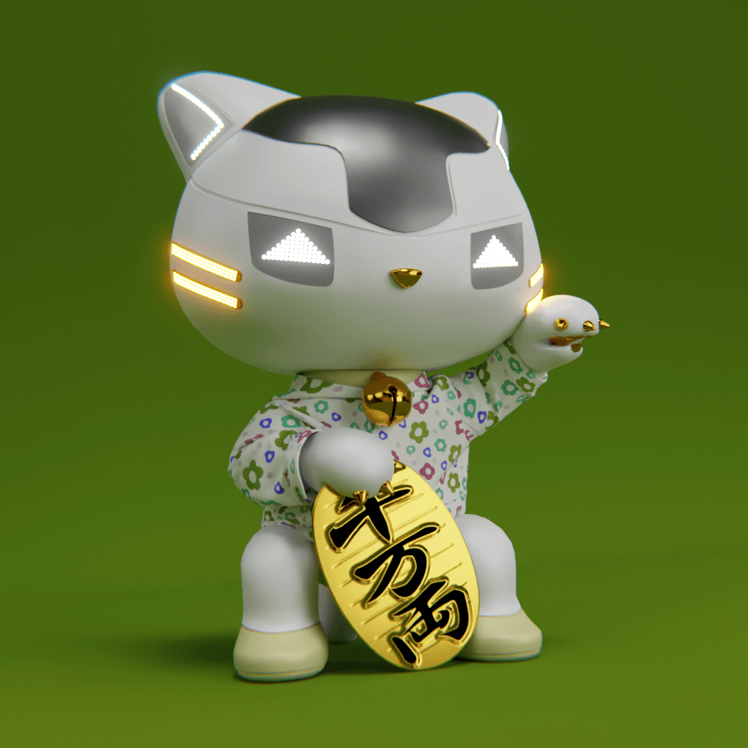 [V]Citrine-0GN8 #162053