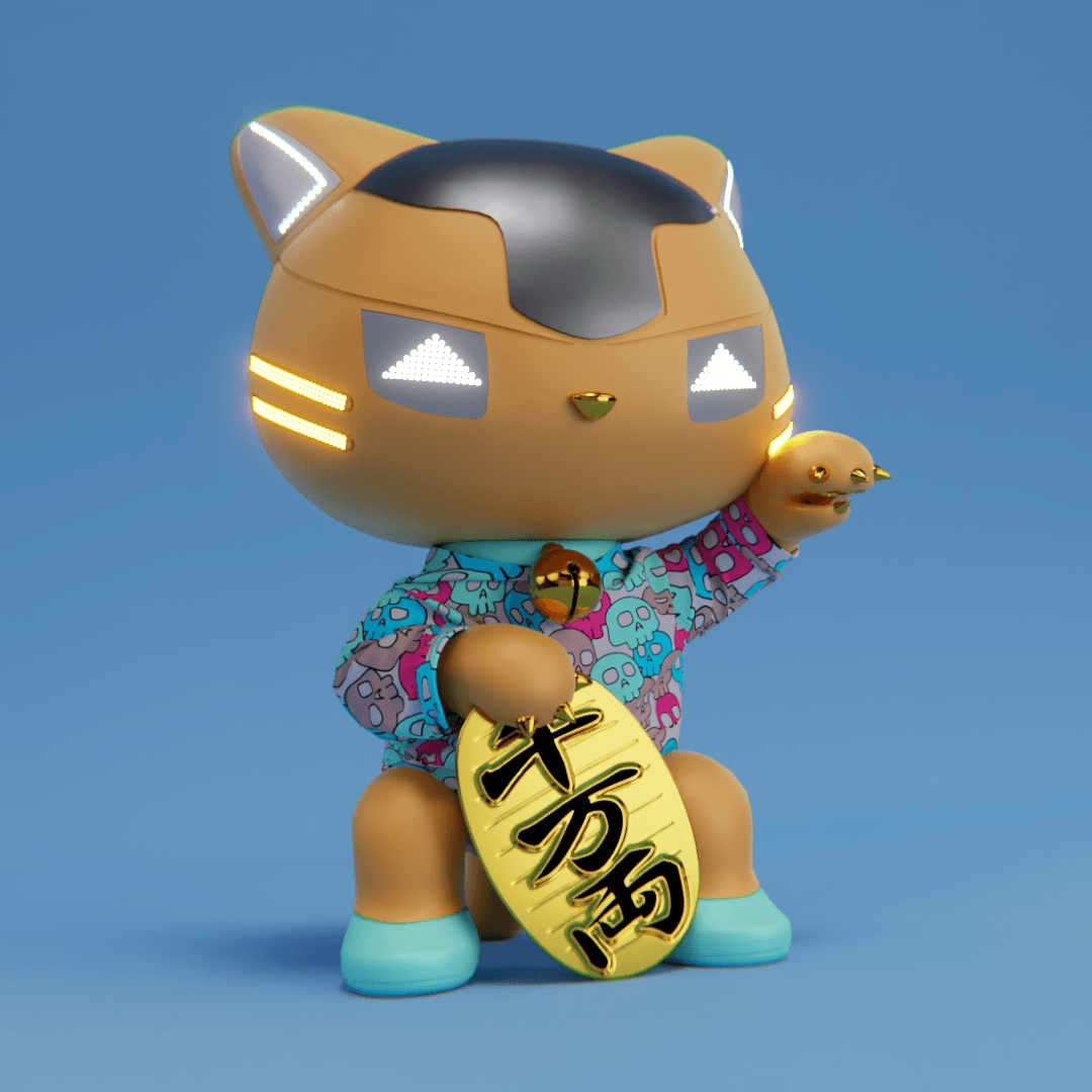 [L]Chrome-l0Lg #151680