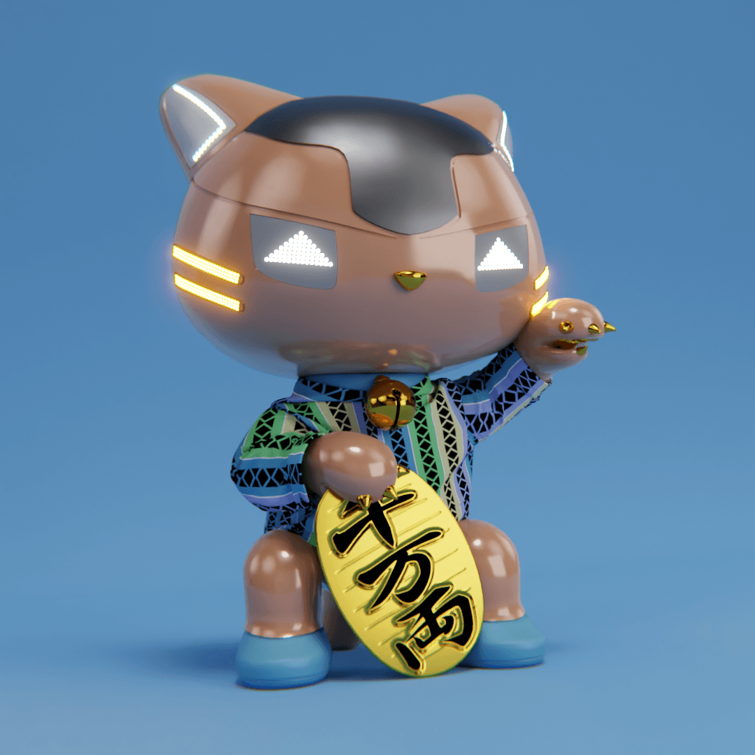 [L]Chrome-mJQE #129166