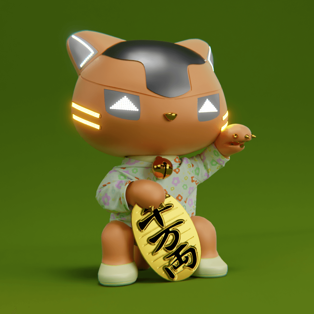[V]Zircon-msr4 #177081