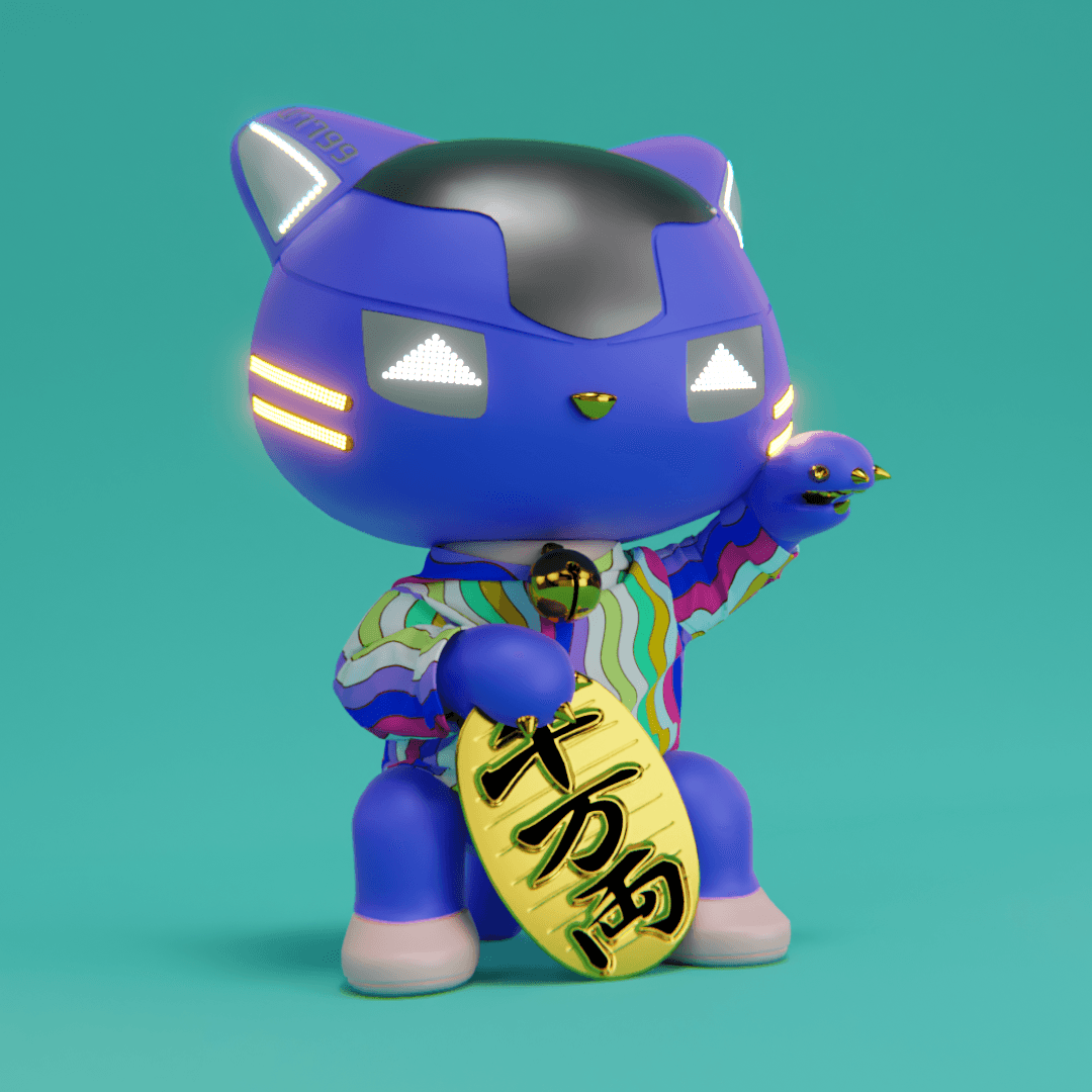 [OG]Primal-zomz #7799