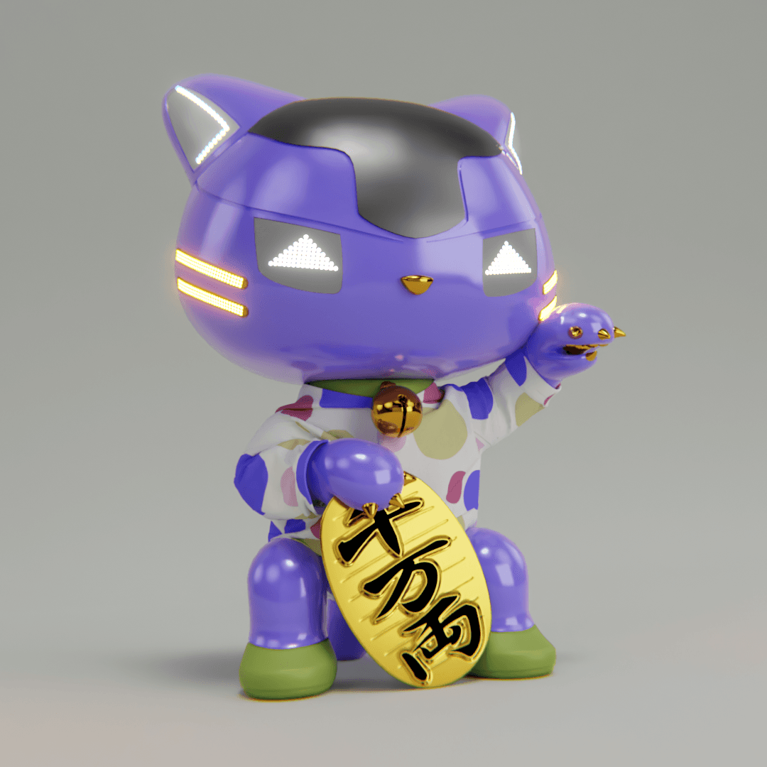 [N]Shale-1y0H #123750