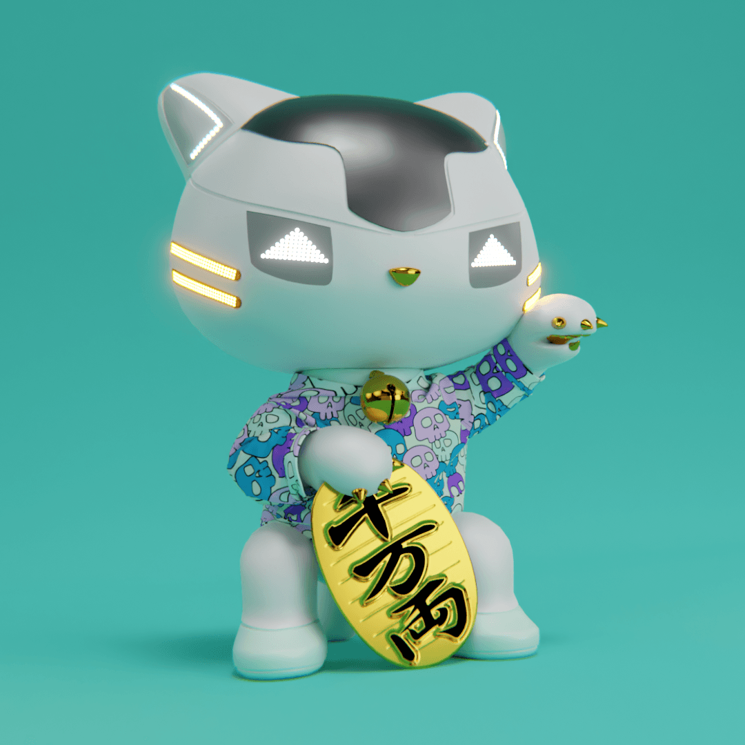 [V]Citrine-aHHy #123570