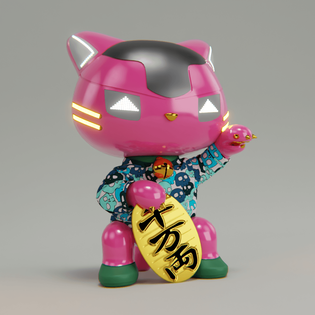 [V]Zircon-MobL #134074