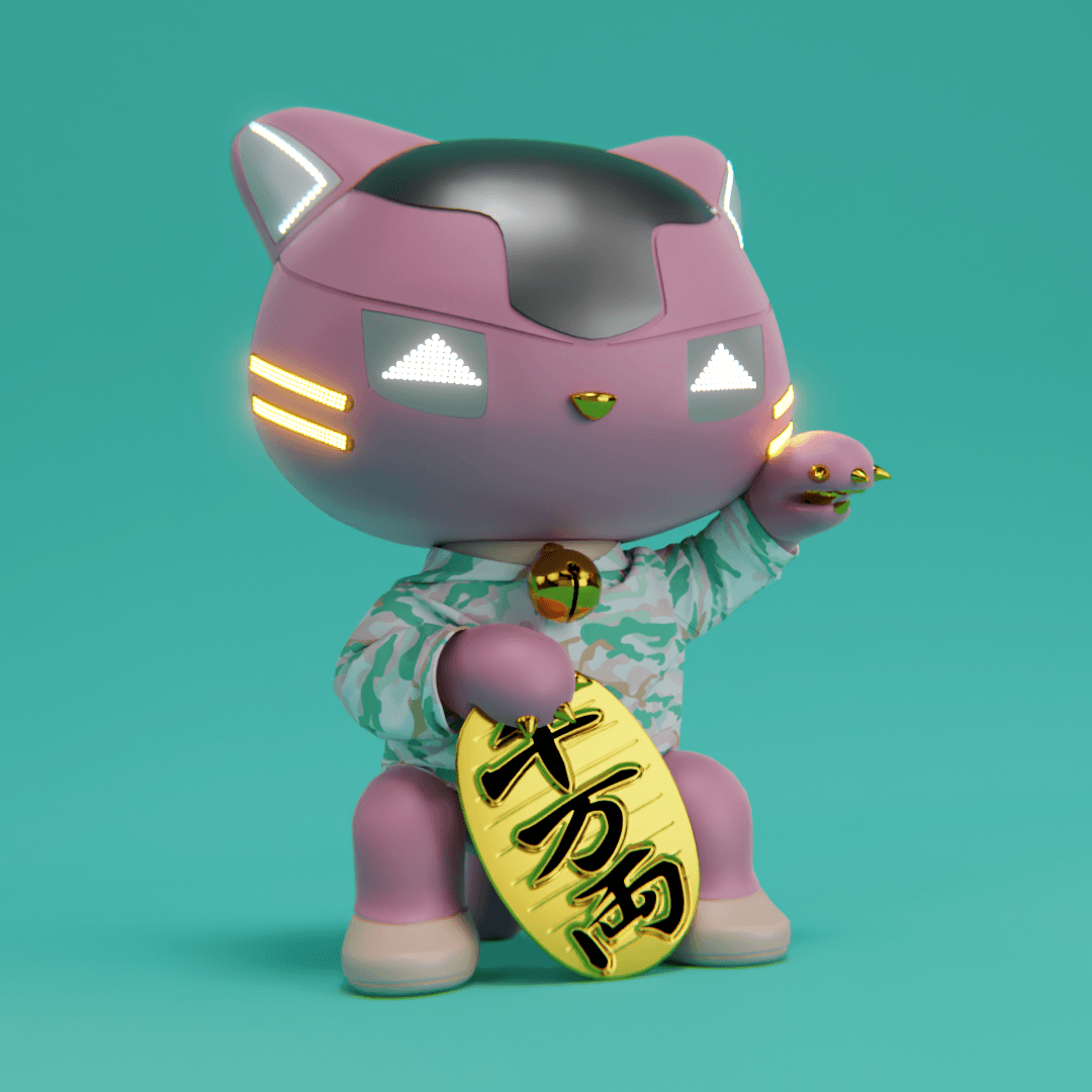 [V]Zircon-HT0m #121486
