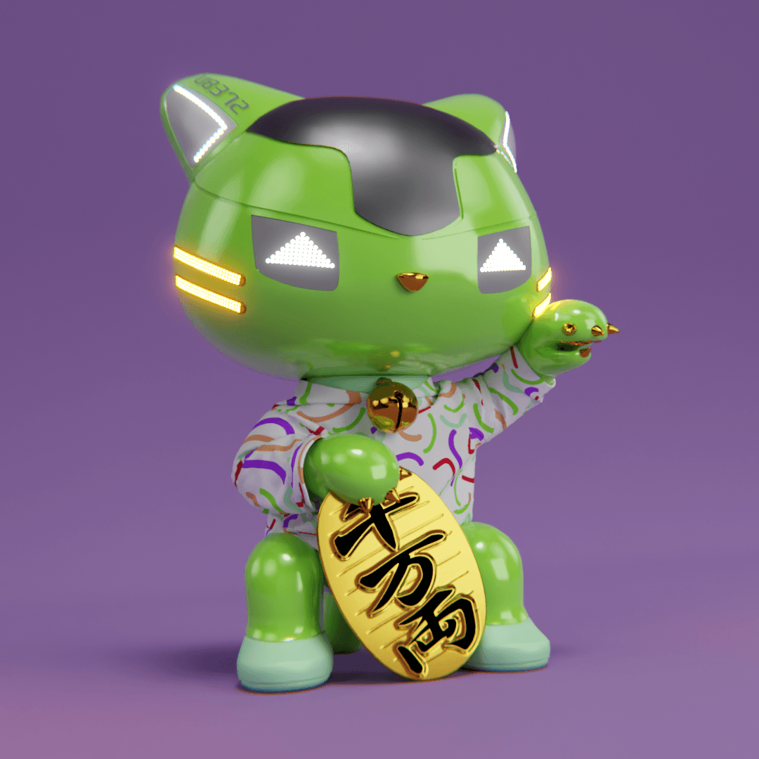 [OG]Primal-FuXK #8372