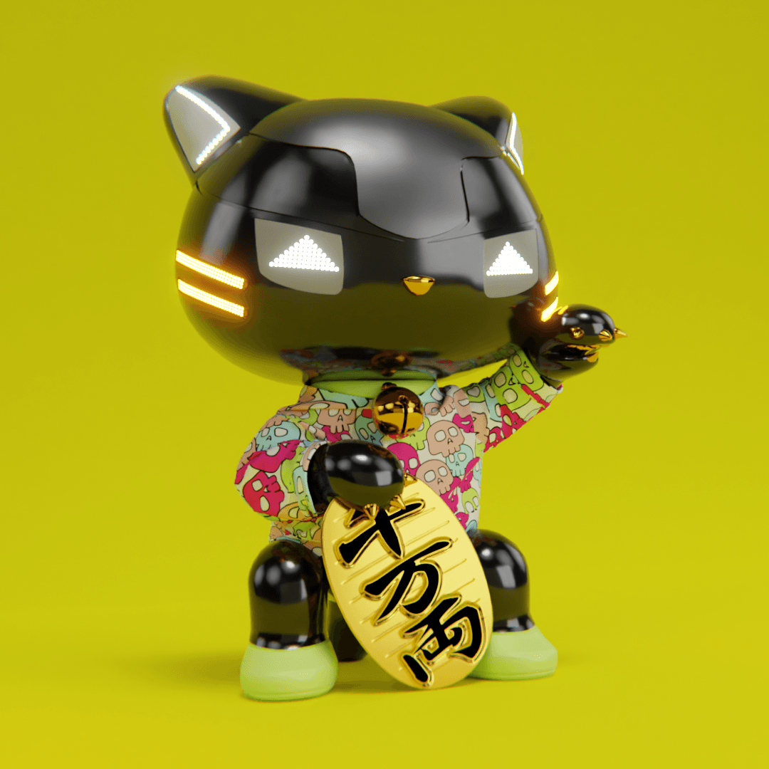 [L]Chrome-q524 #142066
