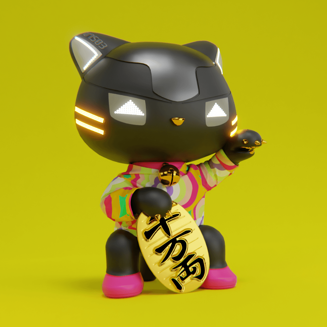 [OG]Primal-t0r4 #7503