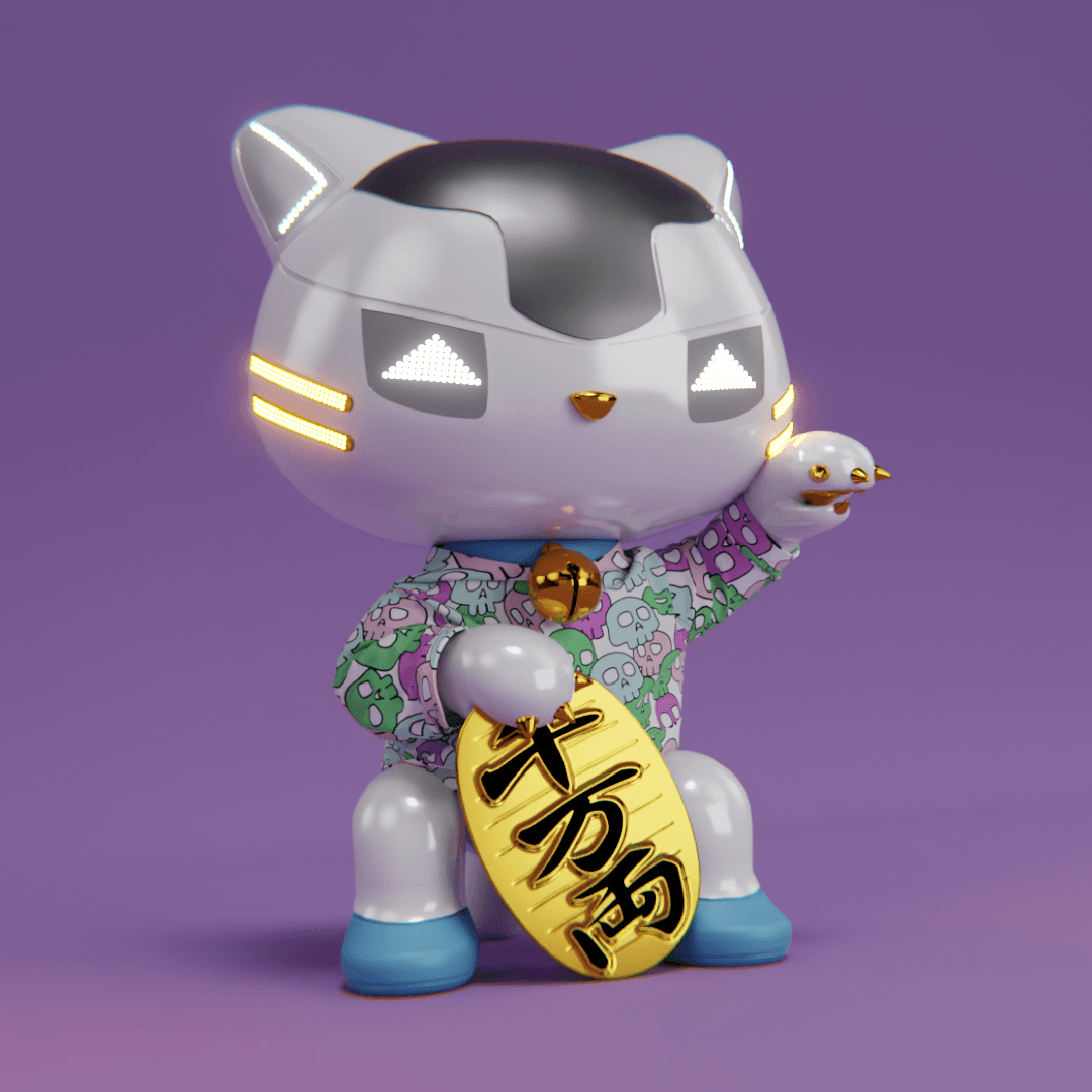 [N]Marble-Hrbd #103921