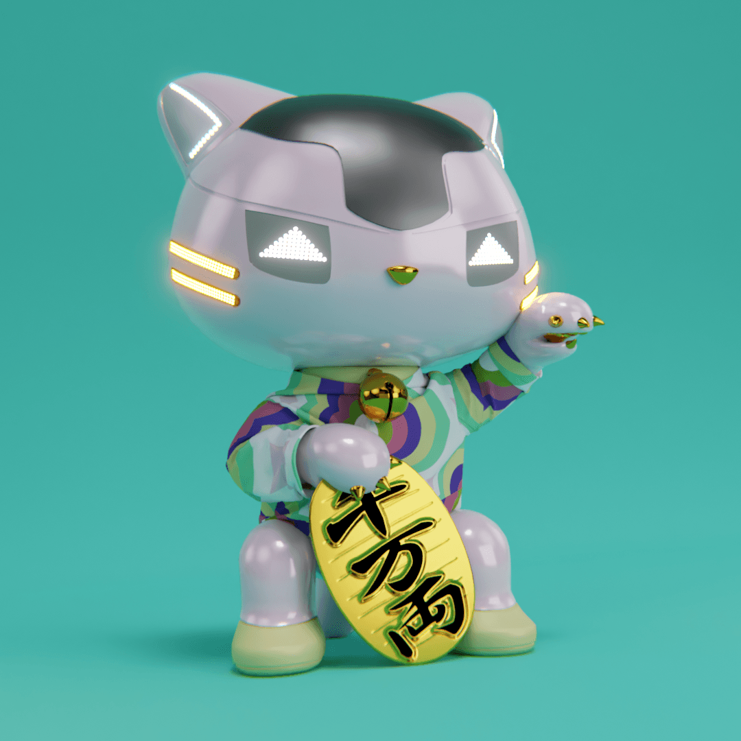 [L]Chrome-1NiE #176542