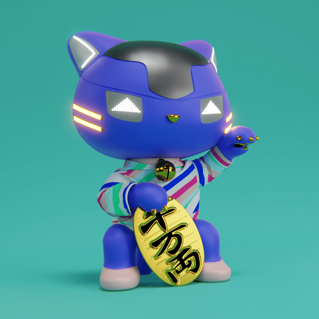 [L]Chrome-Ao6Y #198150