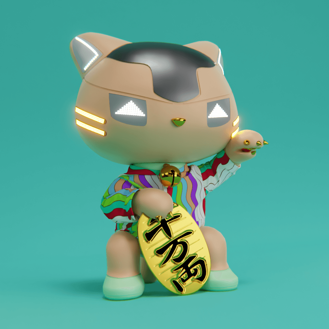 [L]Titanium-olV3 #123615