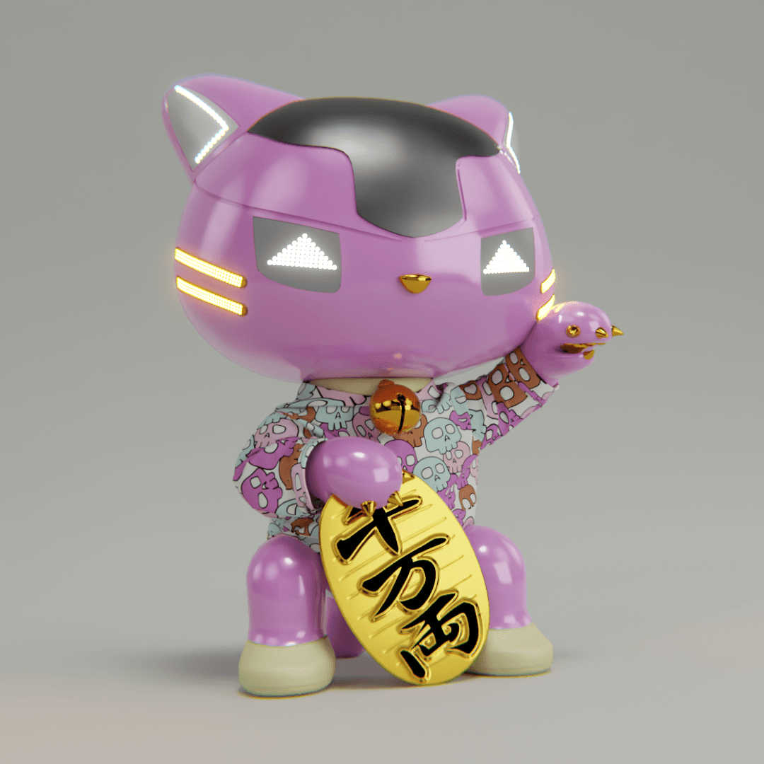 [N]Marble-LMVI #162472