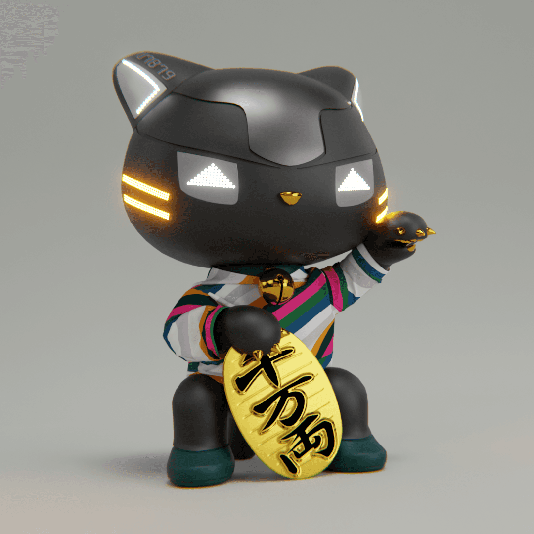[OG]Primal-orj8 #7879