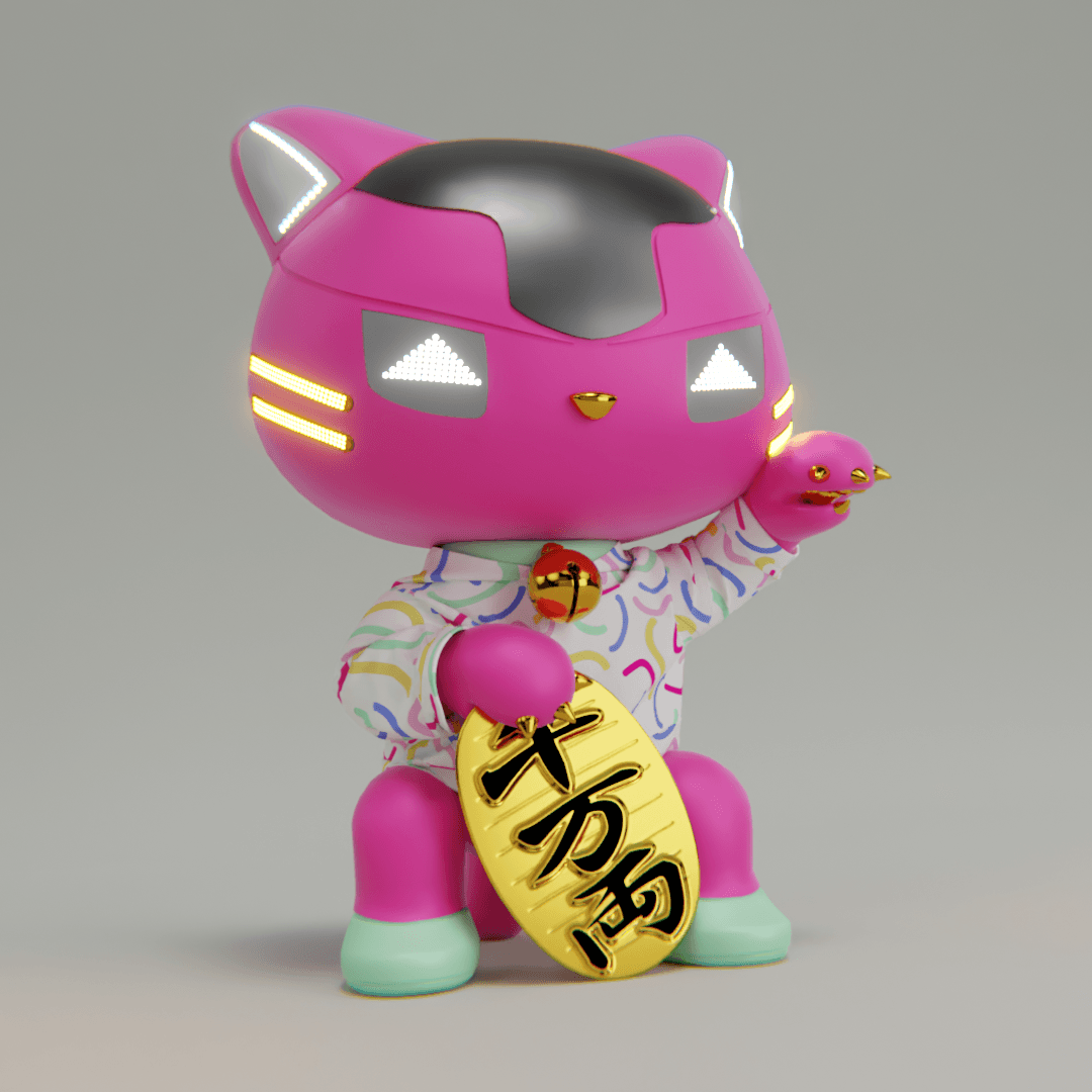 [V]Zircon-tNMA #111624