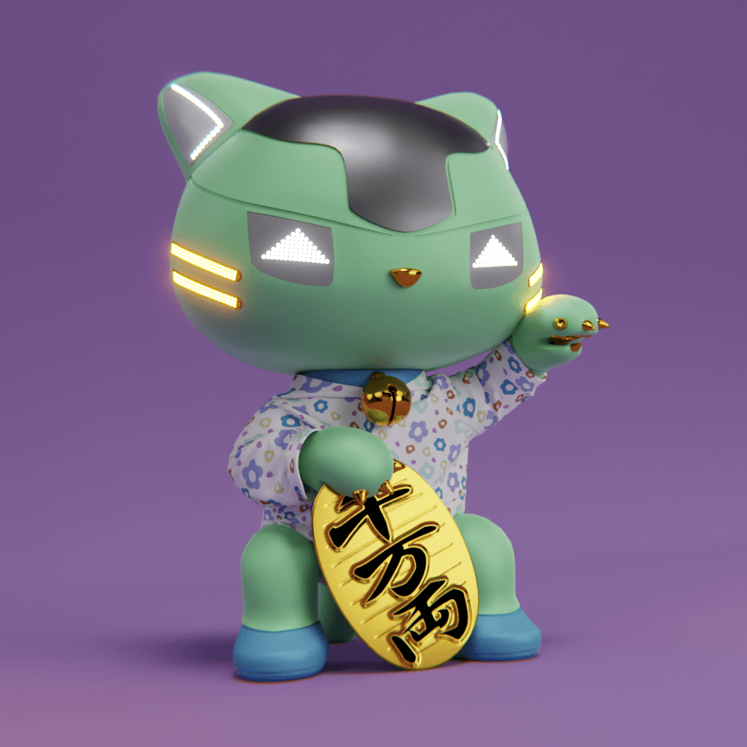 [L]Chrome-QG2k #166286