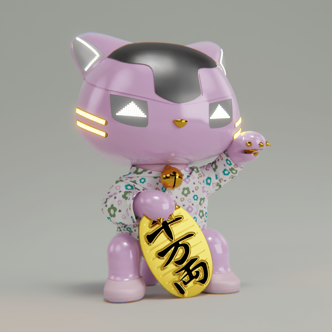 [V]Beryl-hWhZ #117639