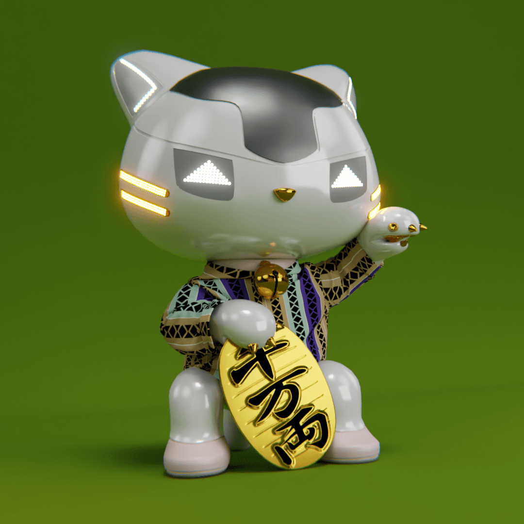 [L]Osmium-dQbM #188279