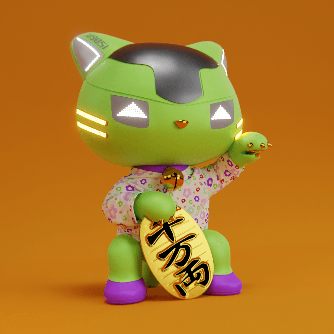 [OG]Primal-CYeB #9051