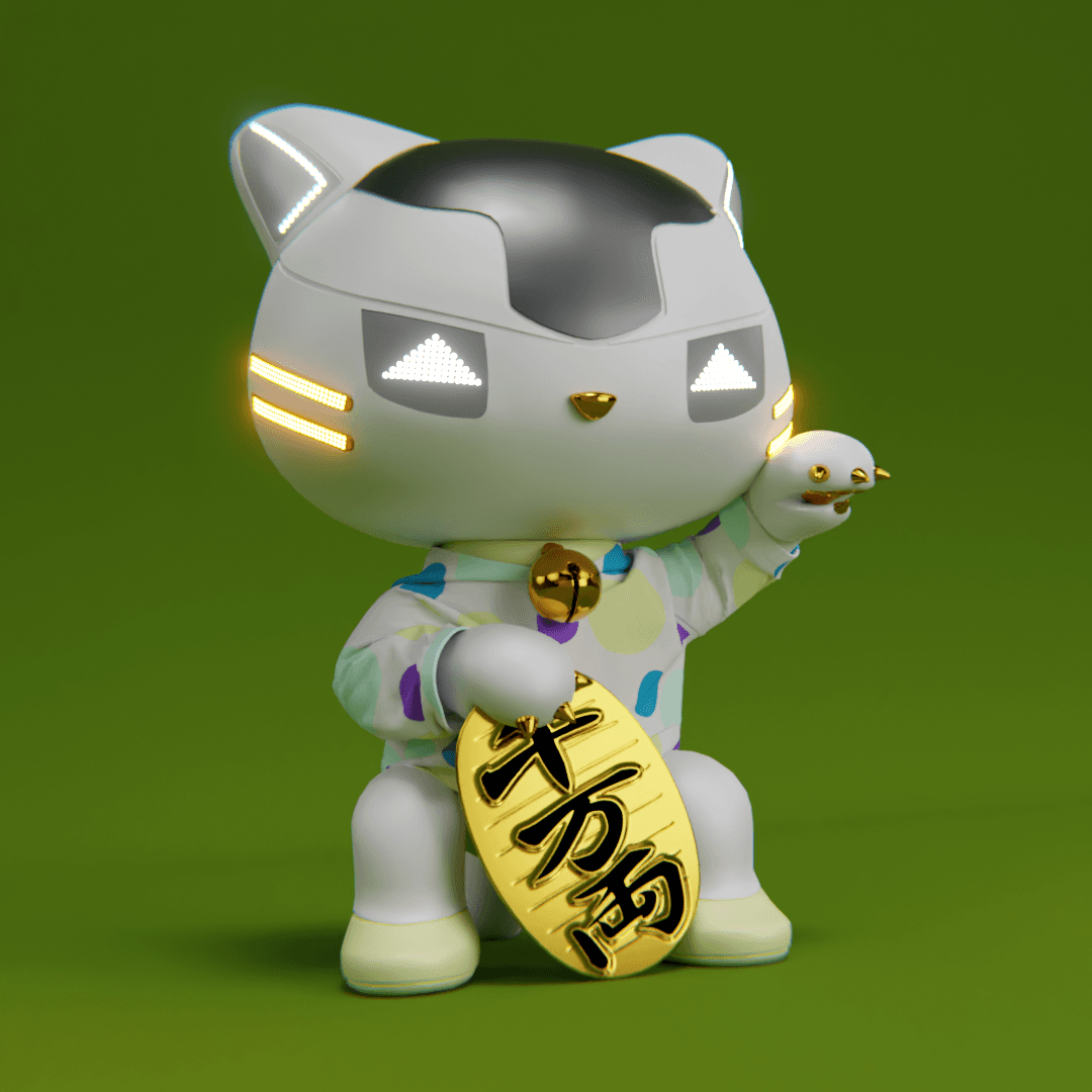 [L]Chrome-RlAO #167546