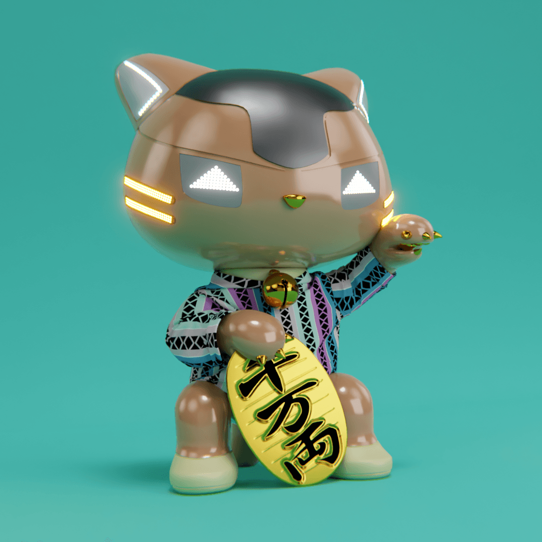 [L]Chrome-w67N #136697