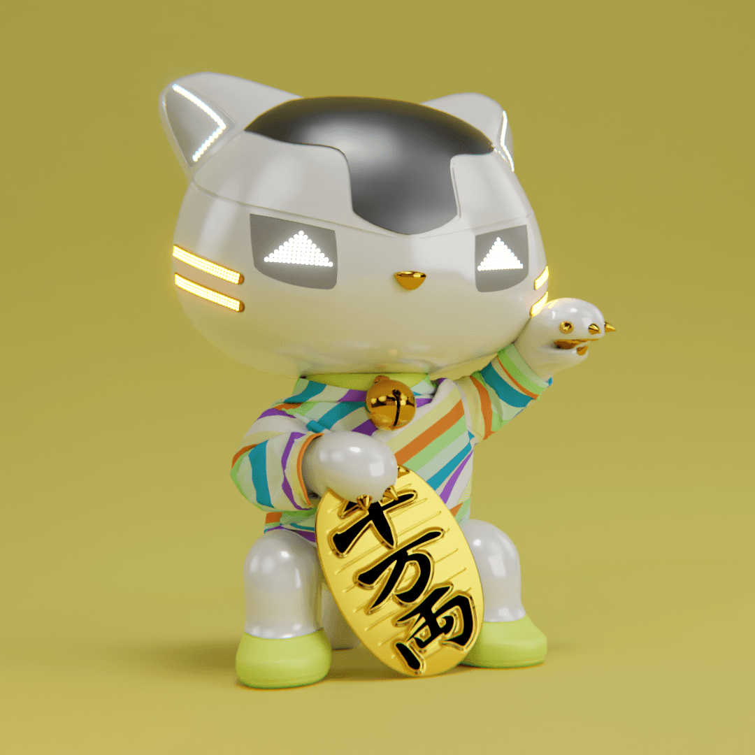 [L]Chrome-UDpz #158467