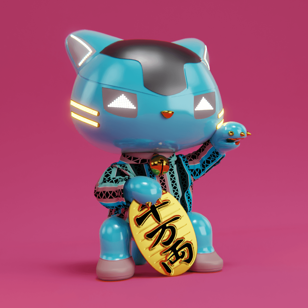 [V]Onyx-BYtU #168324