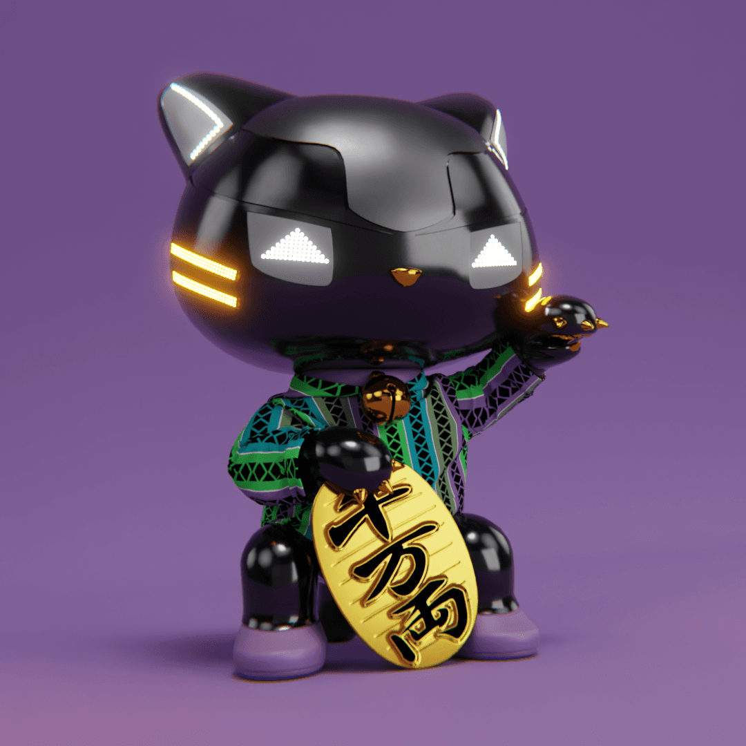 [L]Chrome-tXFc #163564
