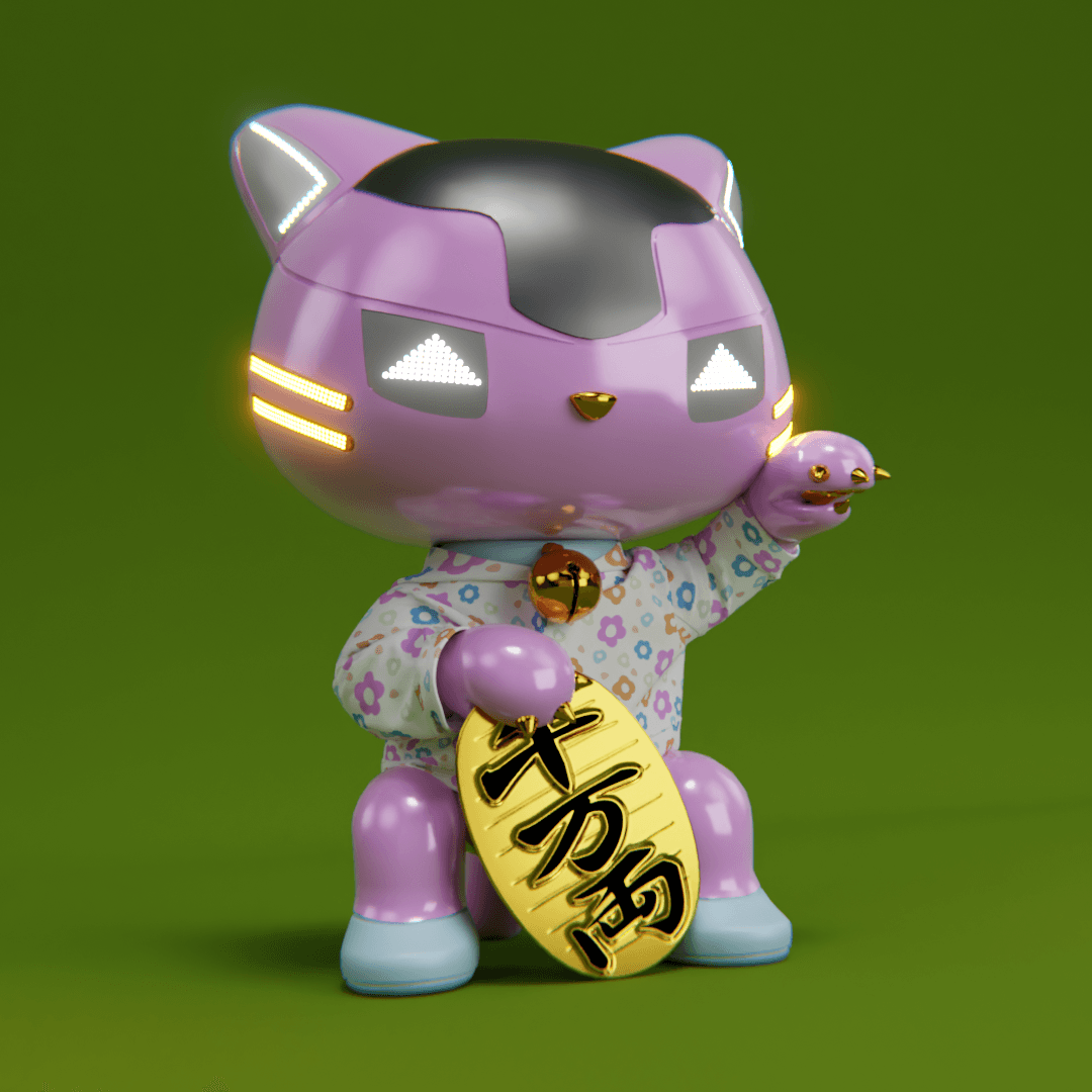 [V]Zircon-I8FS