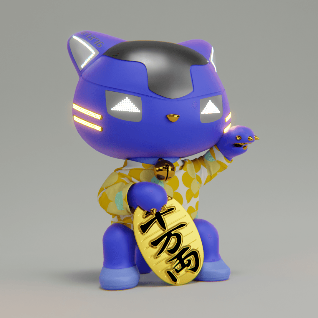[OG]Primal-7t0E #7376