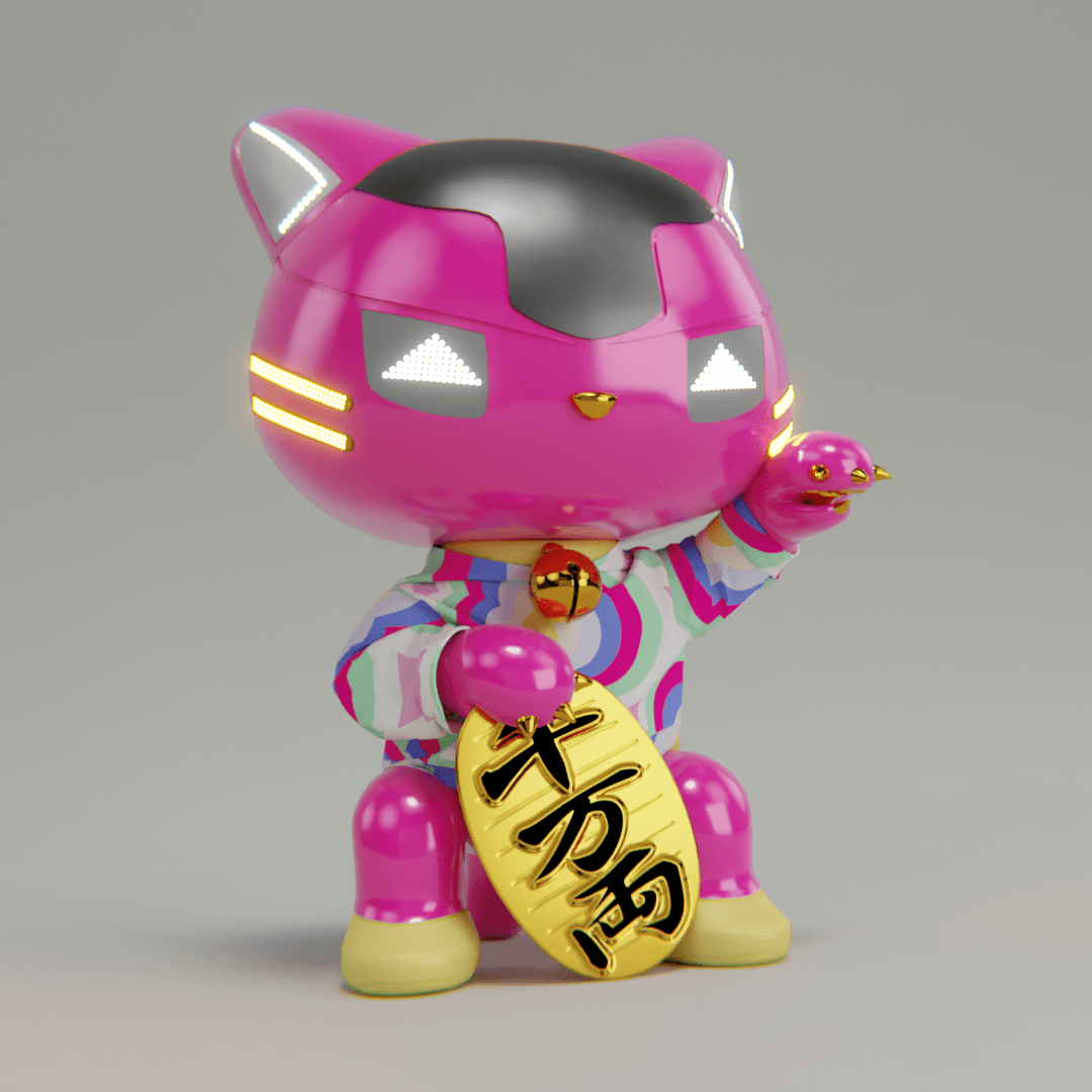 [L]Iridium-ZvpW #113953
