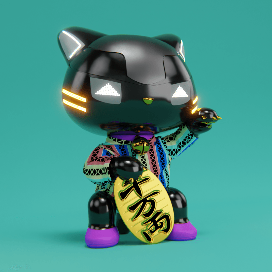 [V]Zircon-0jWP #184274