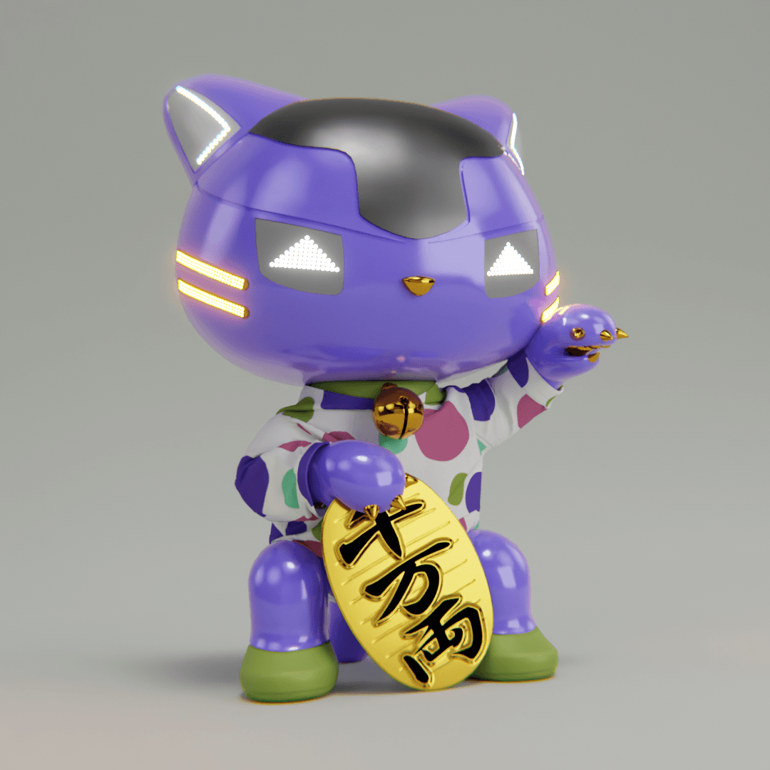 [L]Cobalt-k3ak #138617