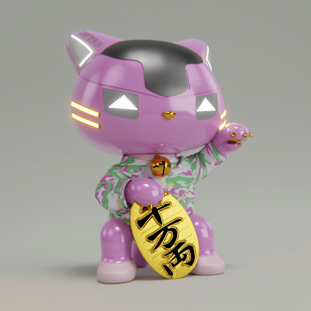 [OG]Primal-QTkI #8793