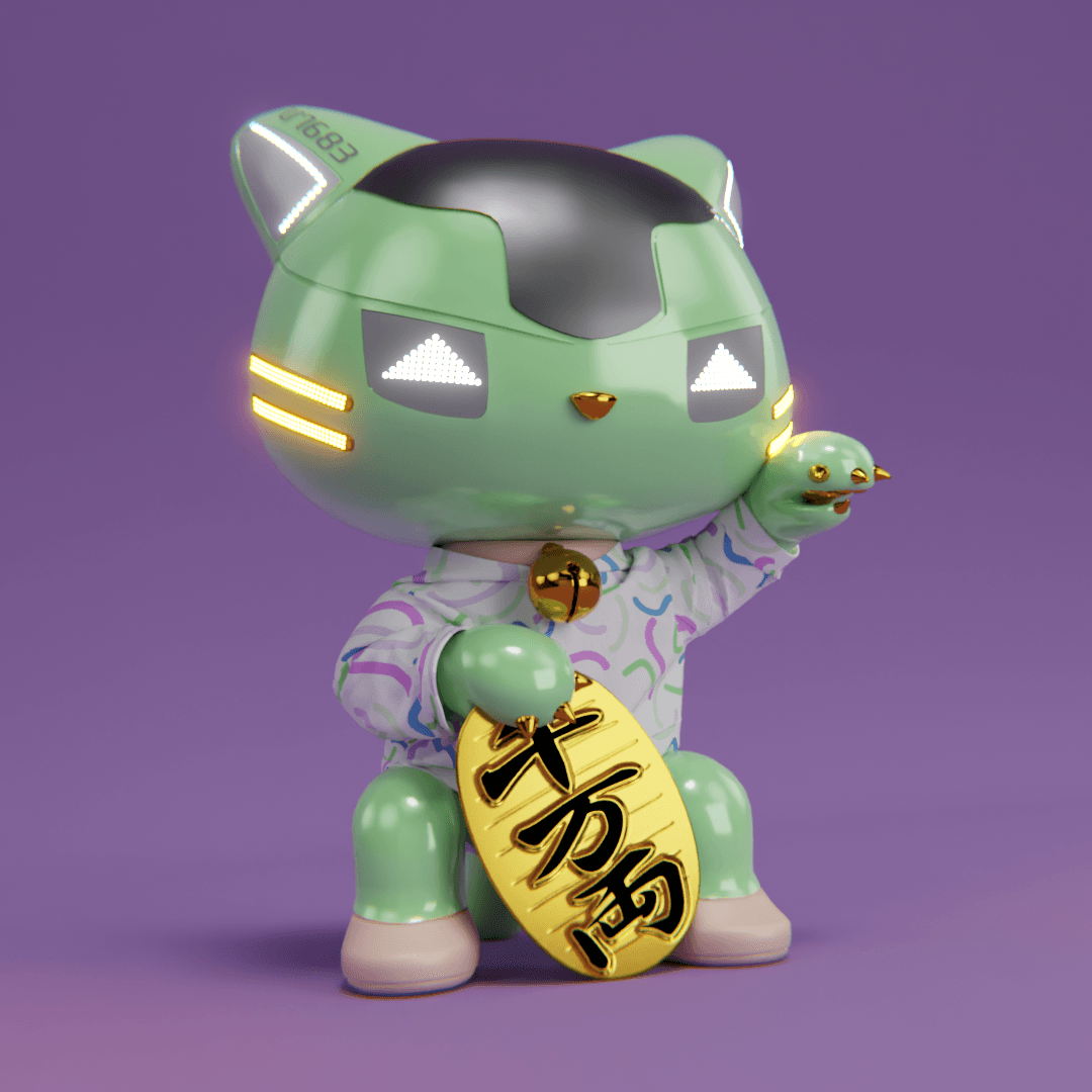 [OG]Primal-PhQe #7683