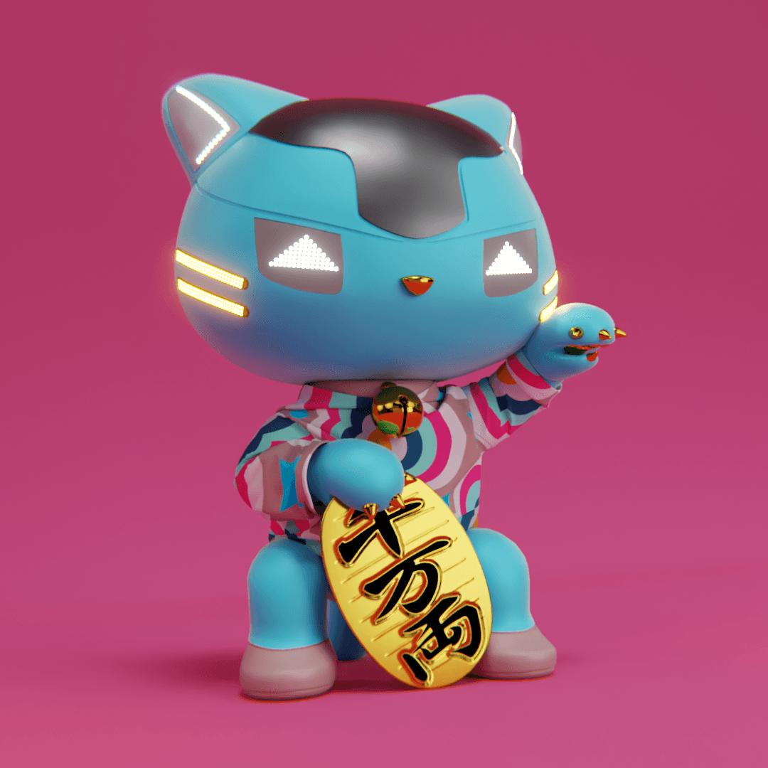 [L]Palladium-Gqdl #180313