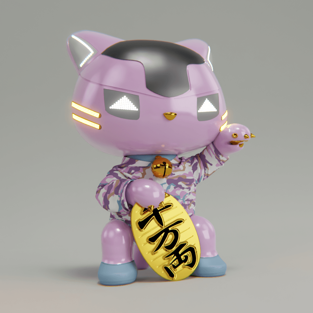 [L]Osmium-DvN9 #150772