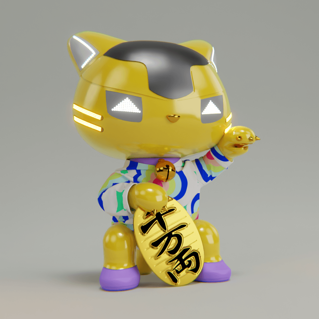 [L]Chrome-ZTfu