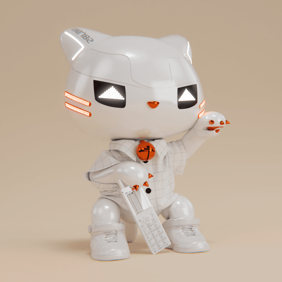 [OG]Primal-ryCt #10782