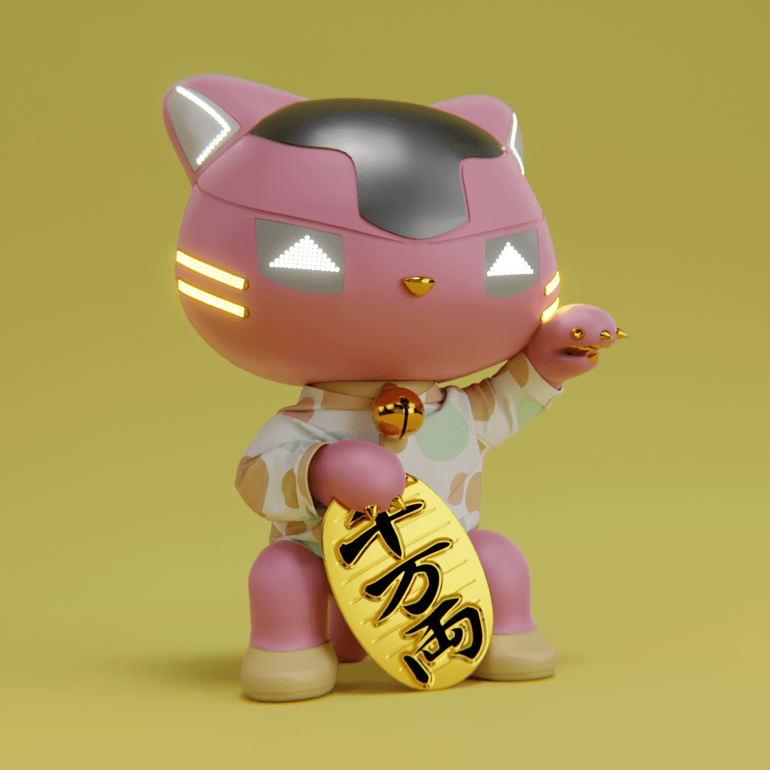 [Z]Logos-mcXs