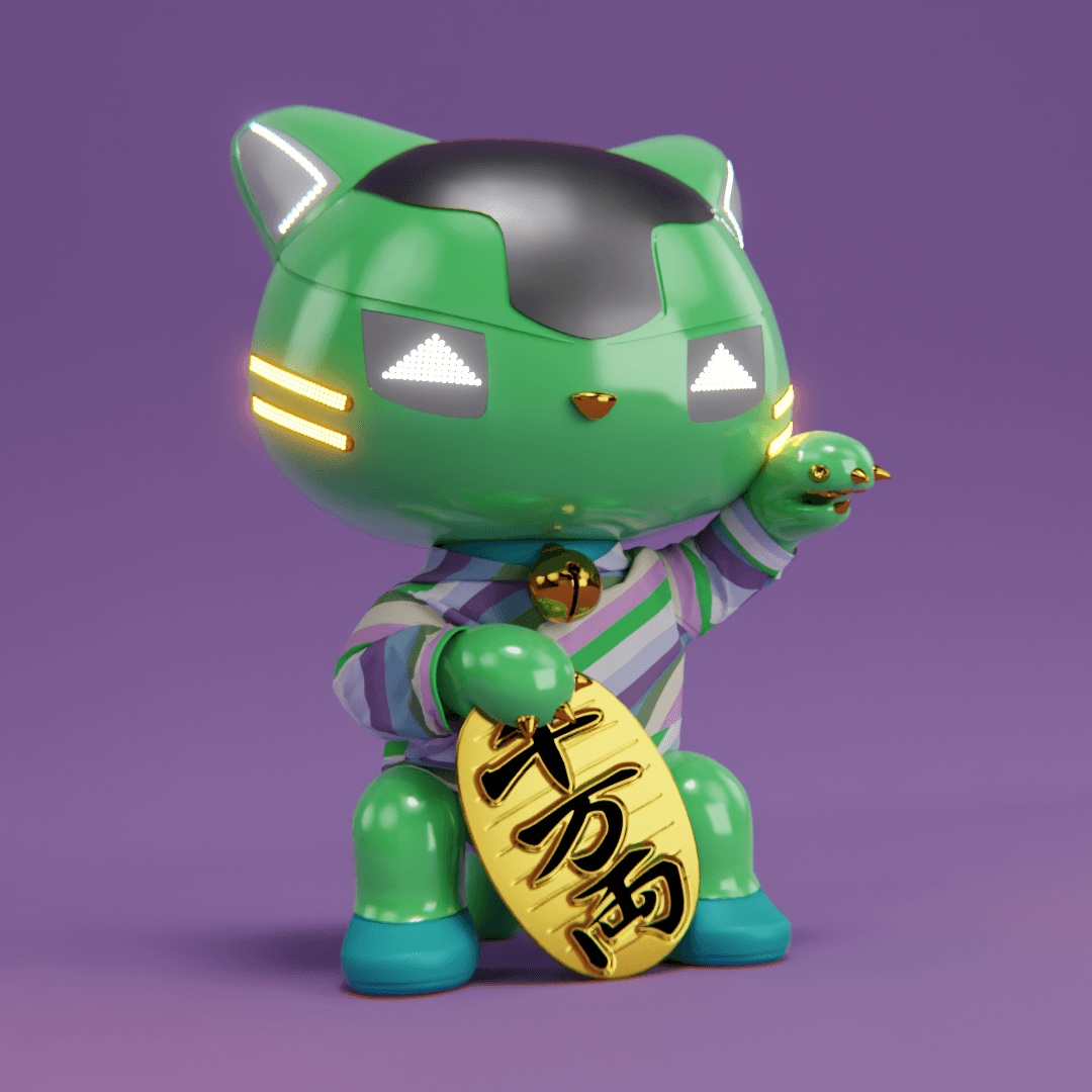 [L]Chrome-baI5 #186797