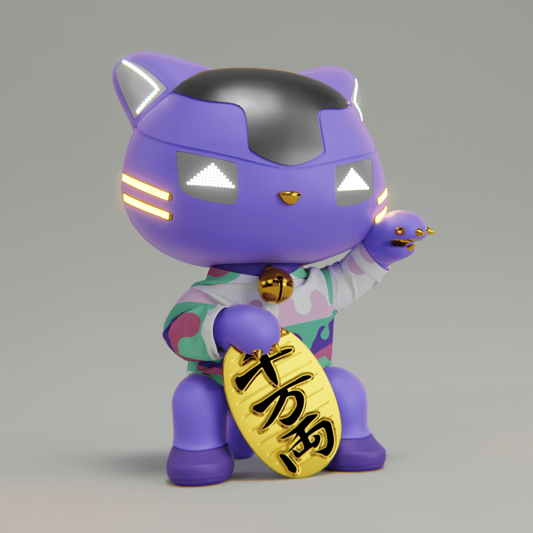 [L]Osmium-jip7 #125867