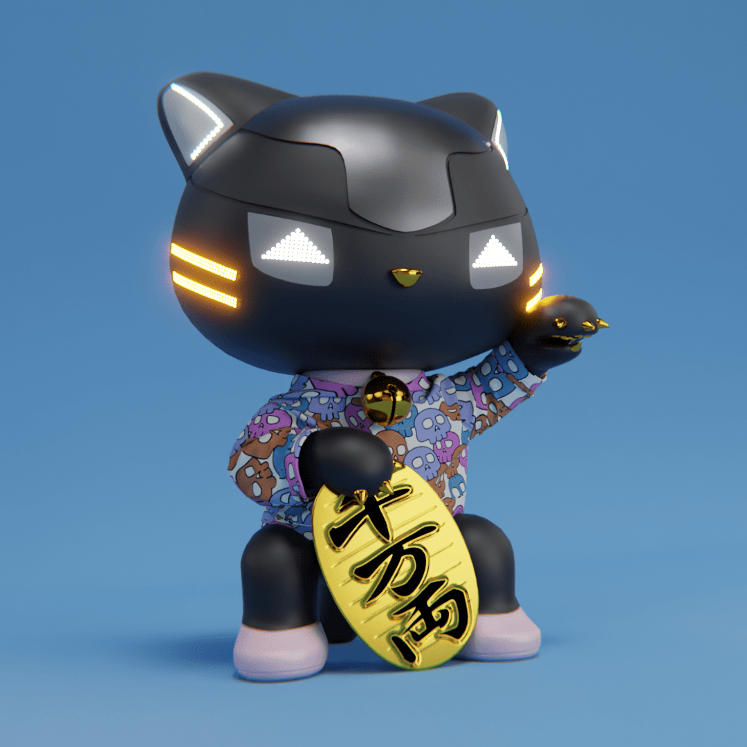 [L]Nickel-bC9u