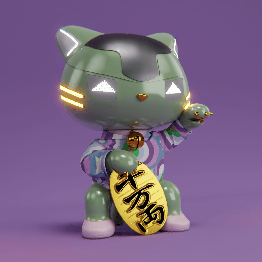 [L]Titanium-bb2K #166938