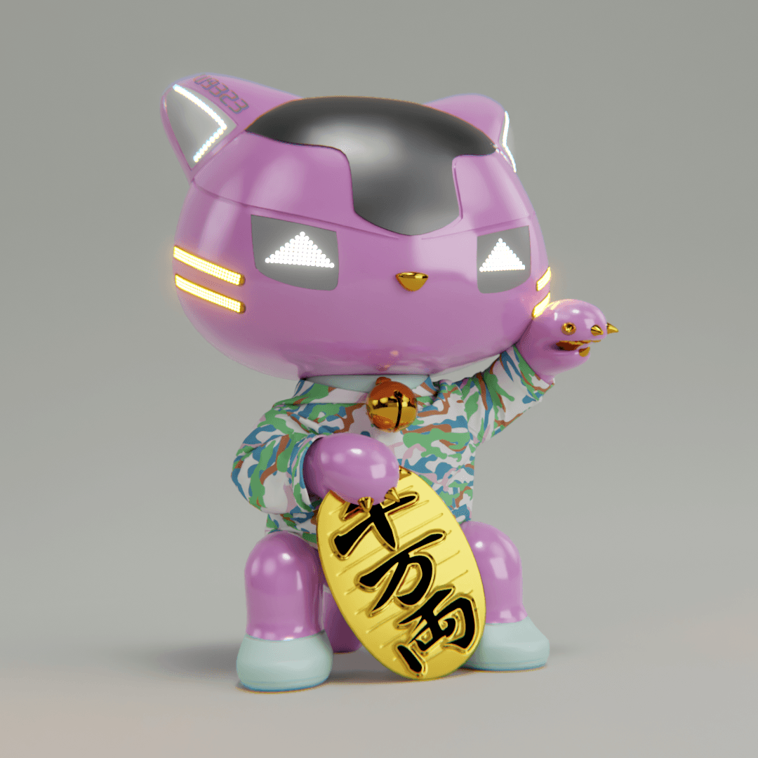 [OG]Primal-YaNE #9323