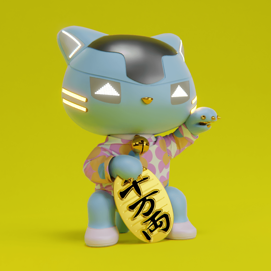[L]Chrome-4WuI #197342
